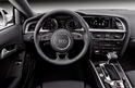 2012 Audi A5 4