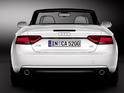2012 Audi A5 Cabriolet 1