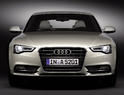 2012 Audi A5 Sportback 2