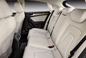 2012 Audi A5 Sportback 6