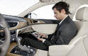 2012 Audi A6 10