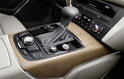 2012 Audi A6 11
