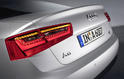 2012 Audi A6 12