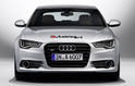 2012 Audi A6 13