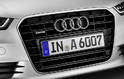 2012 Audi A6 14