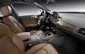 2012 Audi A6 15