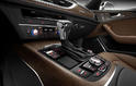 2012 Audi A6 16