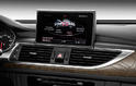 2012 Audi A6 17