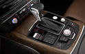 2012 Audi A6 18