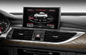 2012 Audi A6 19