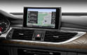 2012 Audi A6 20