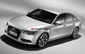 2012 Audi A6 21