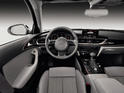 2012 Audi A6 29