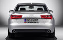 2012 Audi A6 4