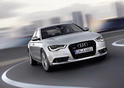 2012 Audi A6 46