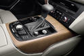 2012 Audi A6 50