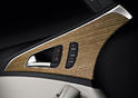 2012 Audi A6 52