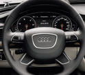 2012 Audi A6 53