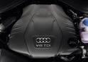 2012 Audi A6 57