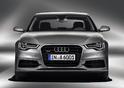 2012 Audi A6 59