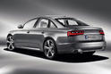 2012 Audi A6 60
