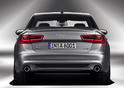 2012 Audi A6 62