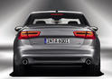 2012 Audi A6 64