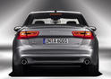 2012 Audi A6 65