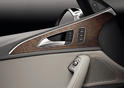 2012 Audi A6 66