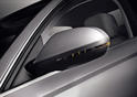 2012 Audi A6 67
