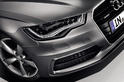 2012 Audi A6 68