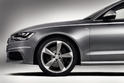 2012 Audi A6 69