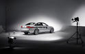 2012 Audi A6 7