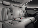 2012 Audi A6 70