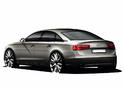 2012 Audi A6 76