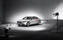 2012 Audi A6 8