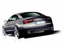 2012 Audi A6 81