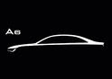 2012 Audi A6 83