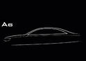 2012 Audi A6 84