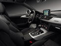 2012 Audi A6 Avant 15
