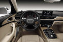 2012 Audi A6 Avant 3