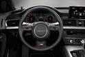 2012 Audi A6 Avant 35