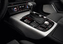 2012 Audi A6 Avant 36