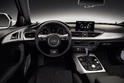 2012 Audi A6 Avant 39