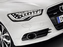 2012 Audi A6 Avant 51
