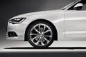 2012 Audi A6 Avant 53