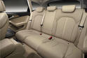 2012 Audi A6 Avant 55