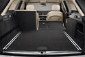 2012 Audi A6 Avant 60