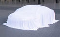 2012 Audi A6 Teaser 3