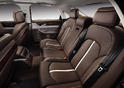 2012 Audi A8 hybrid 18